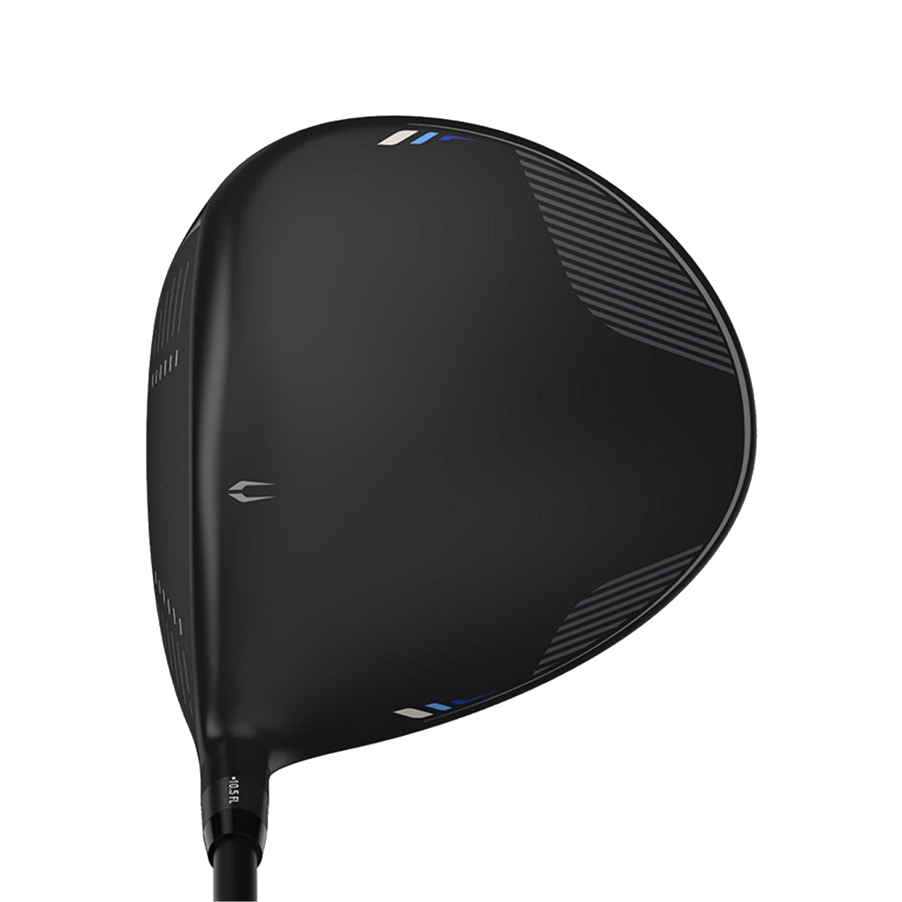 Cleveland Launcher XL Driver - Image 2