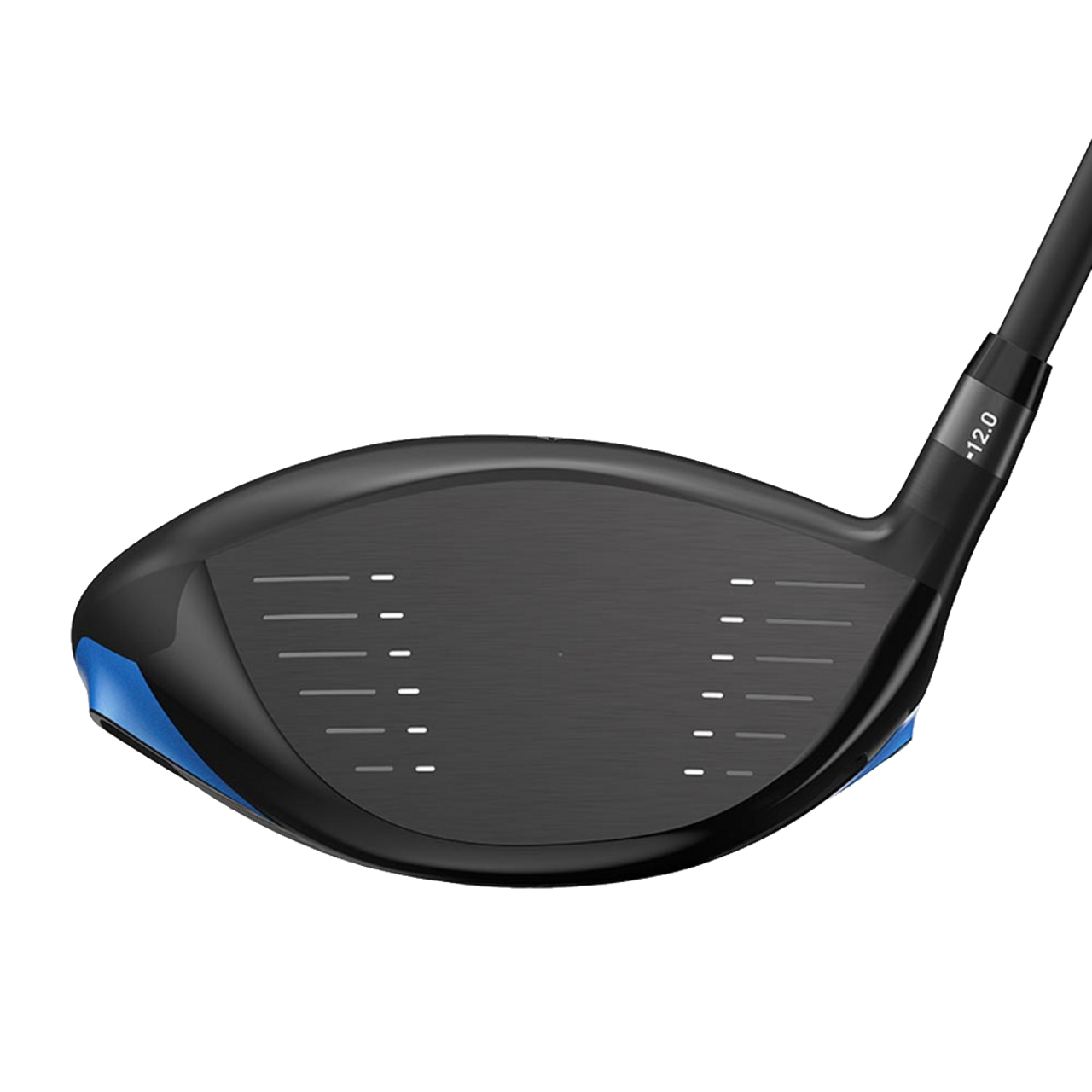 Cleveland Launcher XL Driver - Image 4