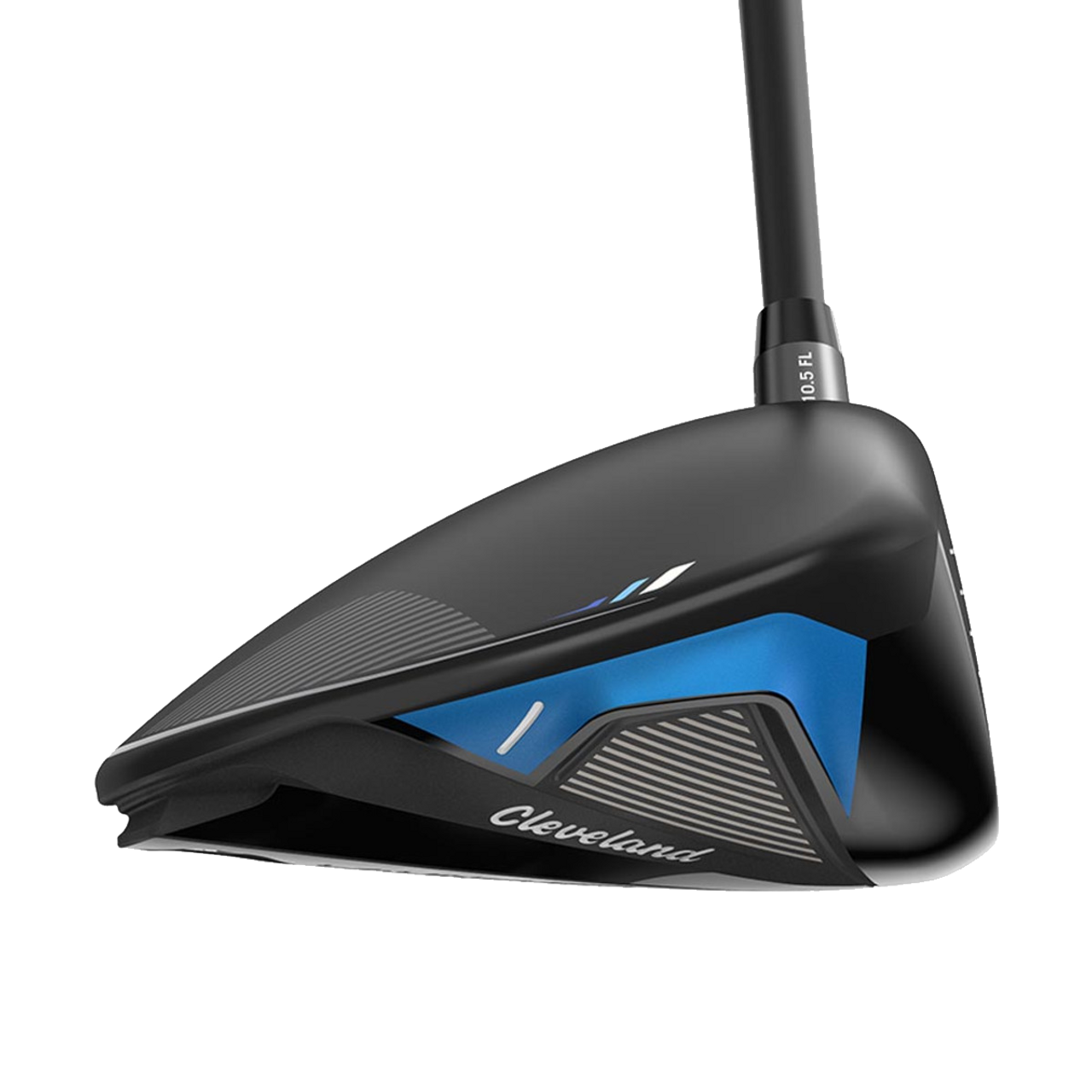 Cleveland Launcher XL Driver - Image 5