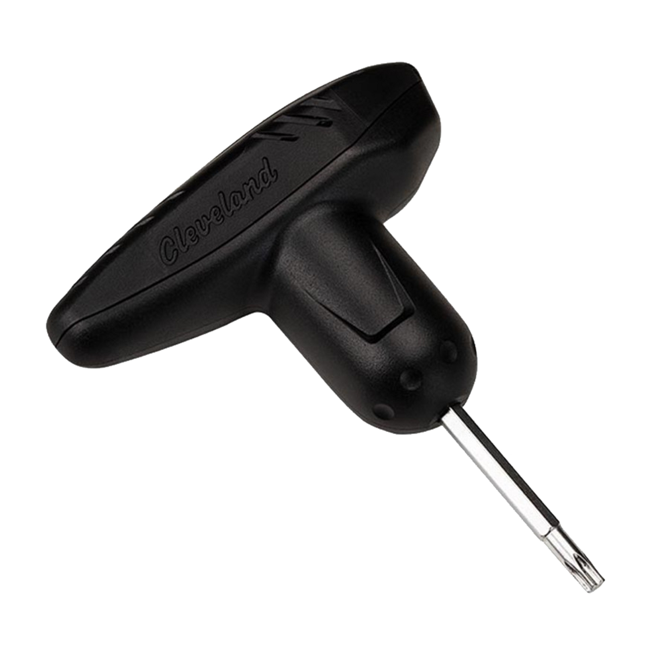 Cleveland Launcher XL Driver - Image 8