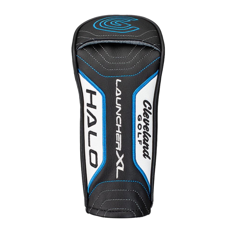 Cleveland Launcher XL Halo Hybrid - Image 6