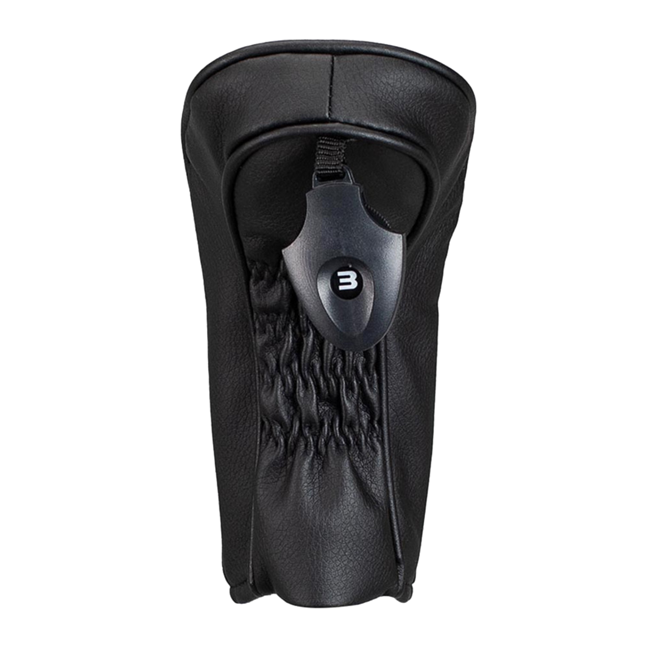 Cleveland Launcher XL Halo Hybrid - Image 7