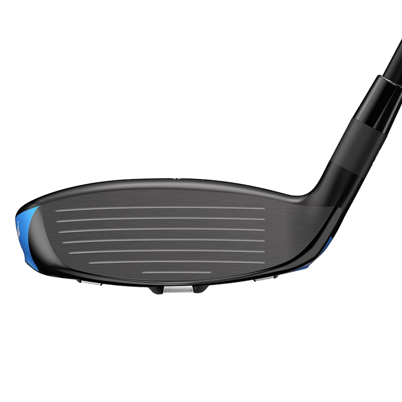 Cleveland Launcher XL Halo Hybrid - Image 3