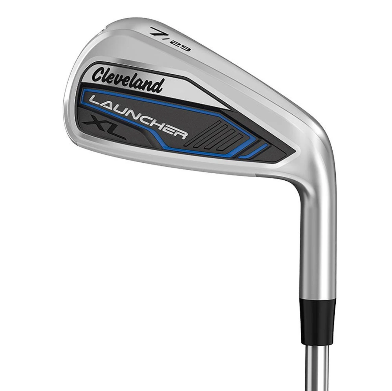 Cleveland Launcher XL Iron Set - Image 2