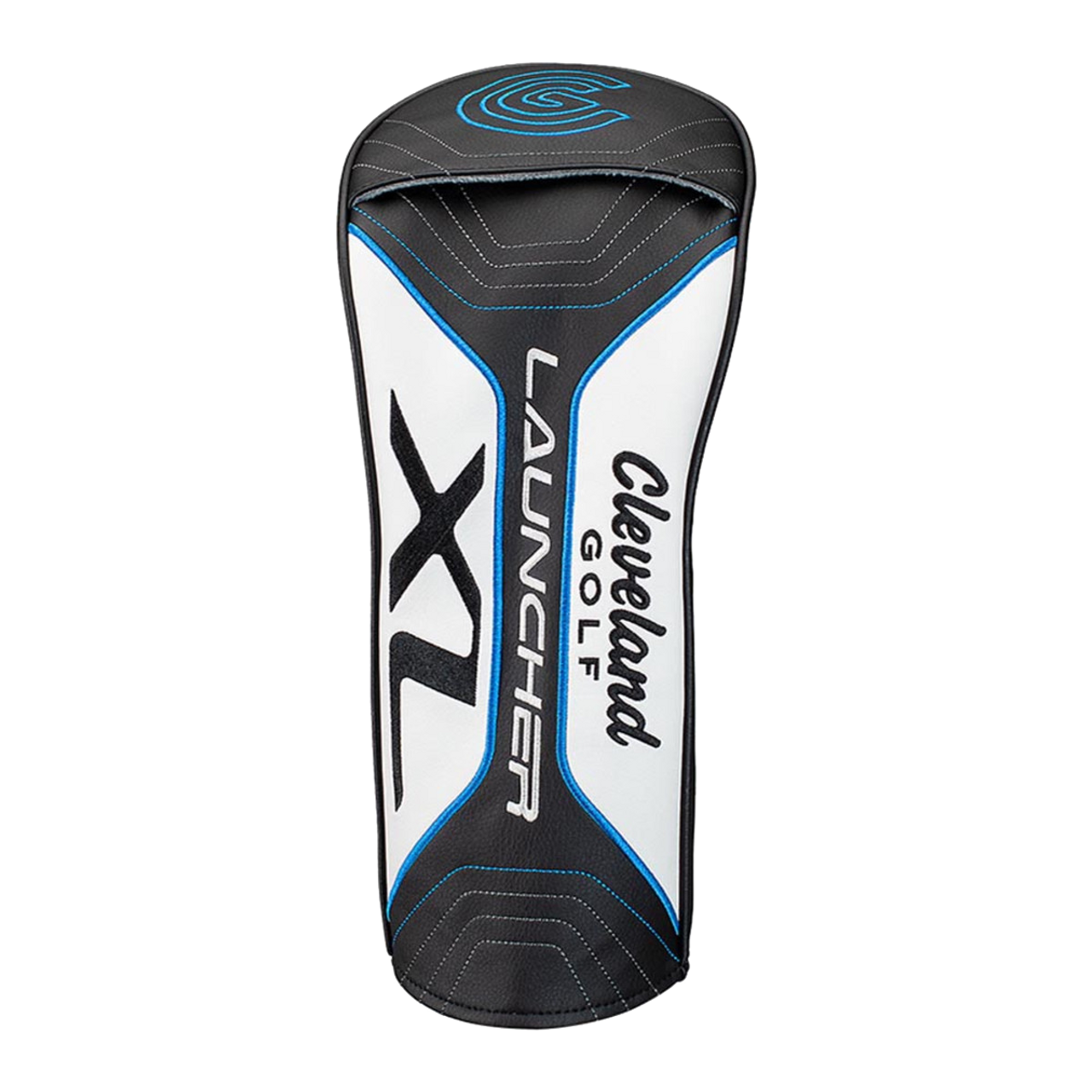 Cleveland Launcher XL Lite Driver - Image 6