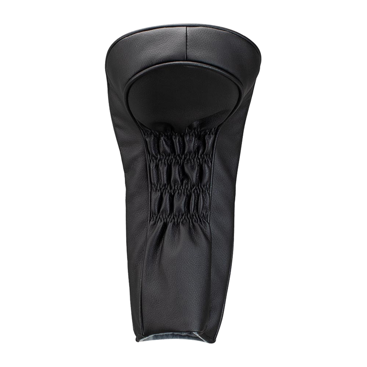 Cleveland Launcher XL Driver - Image 7