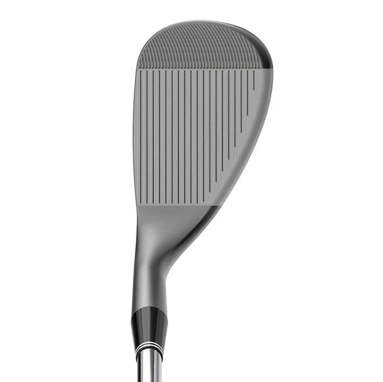Cleveland RTX 6 ZipCore Wedge - Black Satin - Image 2