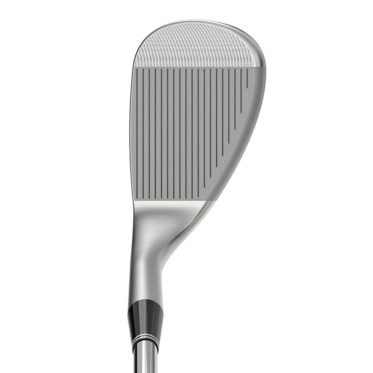 Cleveland RTX 6 ZipCore Wedge - Tour Satin - Image 2
