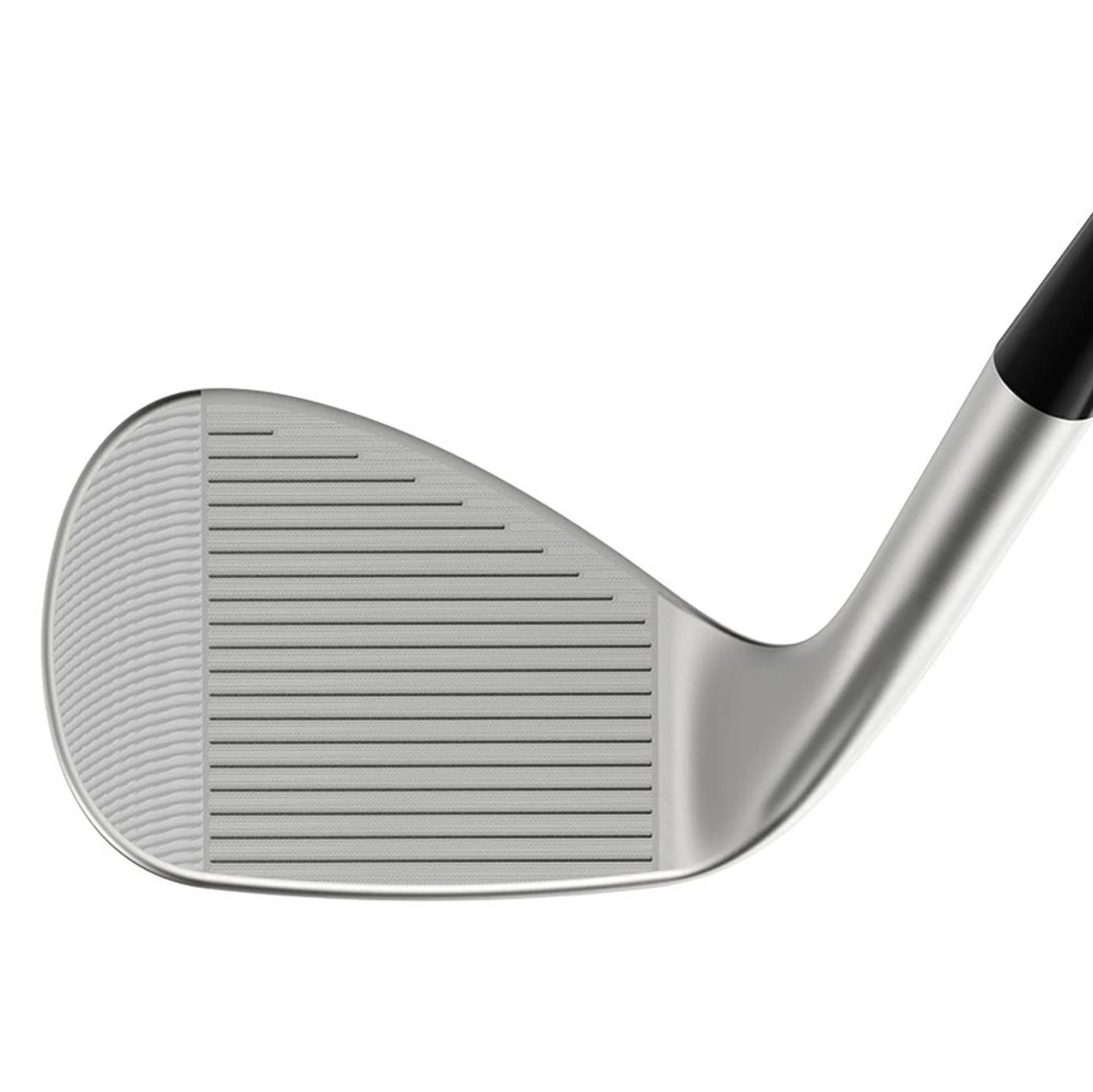 Cleveland RTX 6 ZipCore Wedge - Tour Satin - Image 3