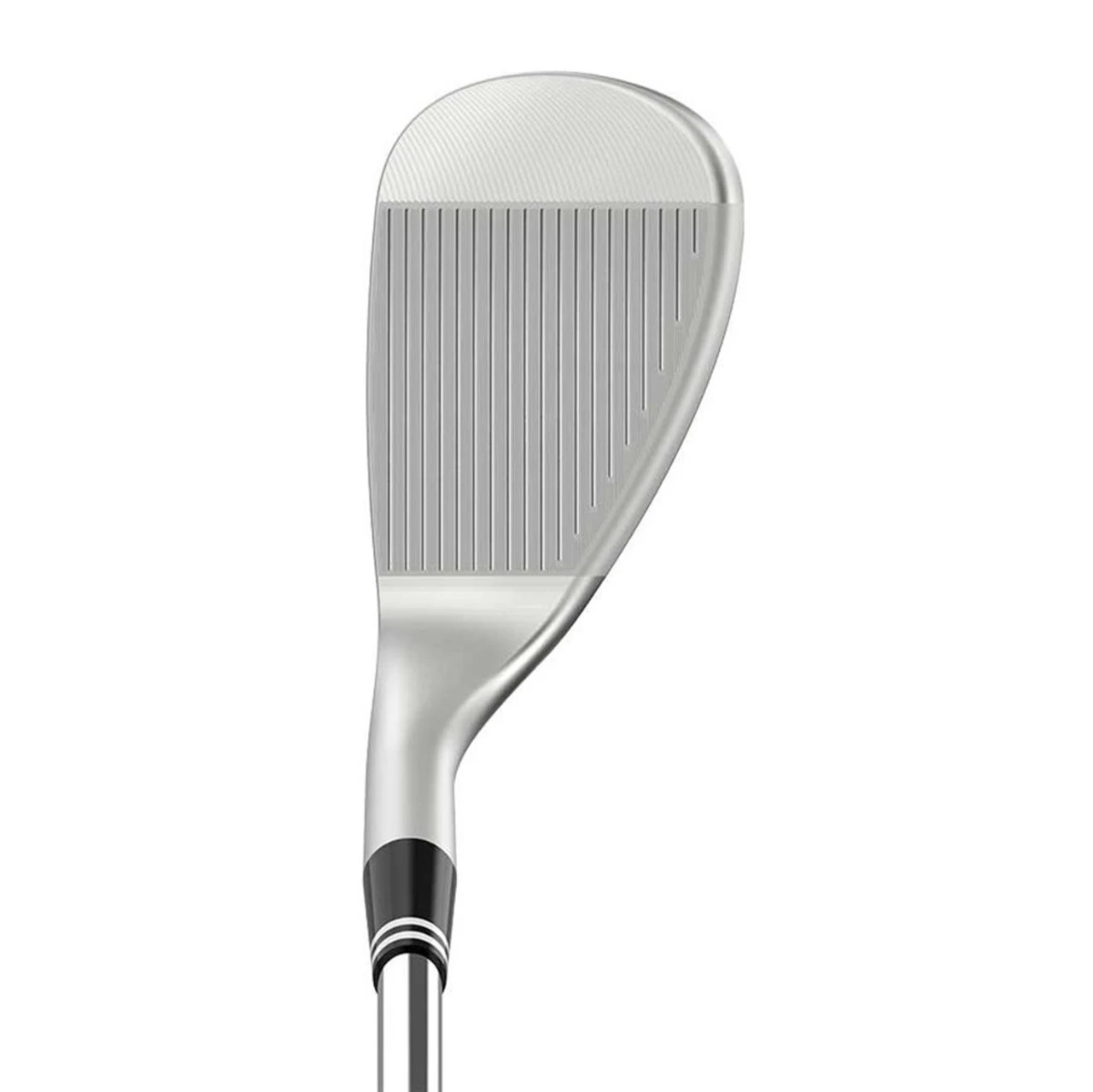Cleveland RTX Zipcore Tour Satin Wedge - Image 2