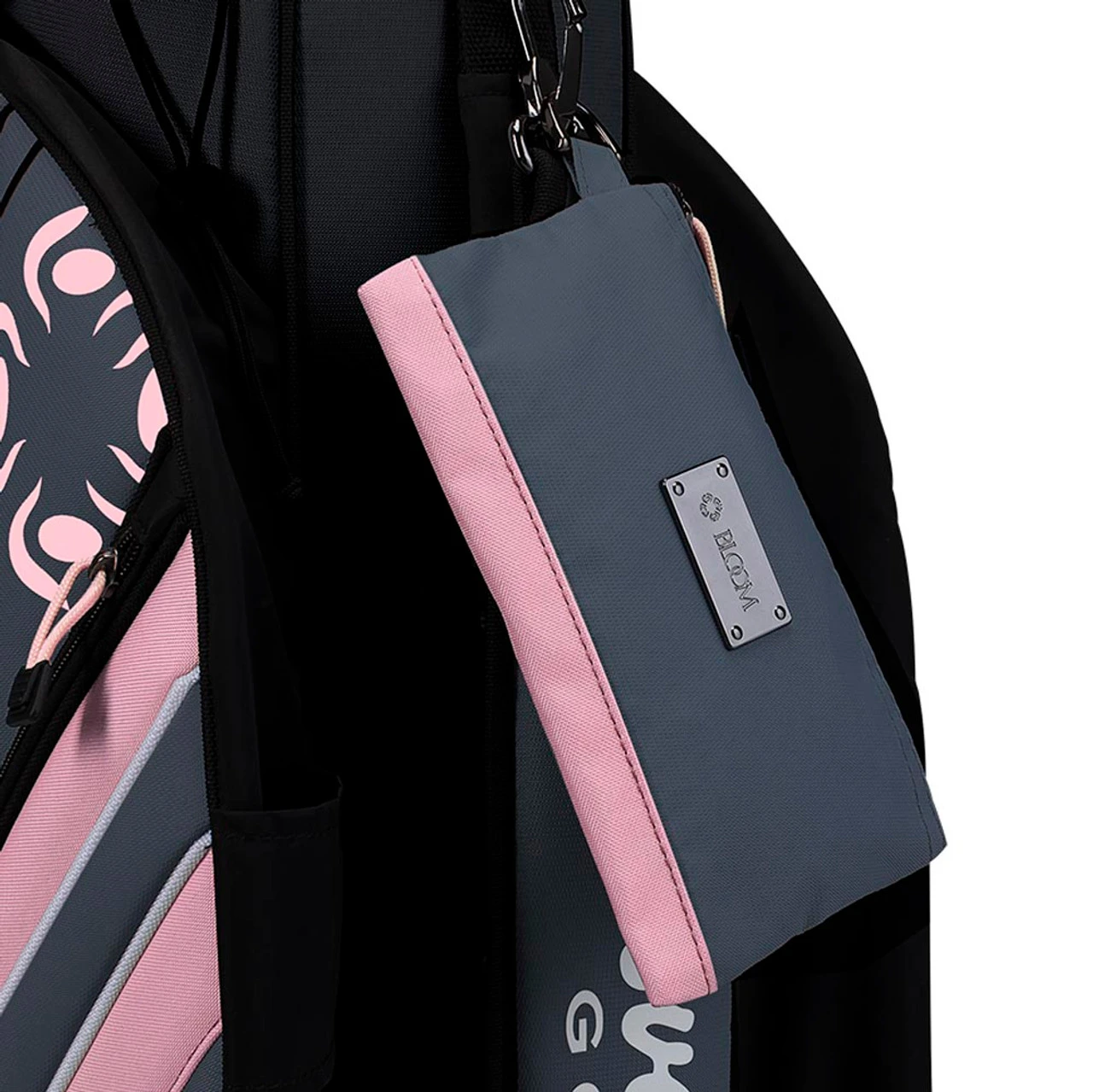 Cleveland Women's Bloom Complete Set - 2023 - Image 10