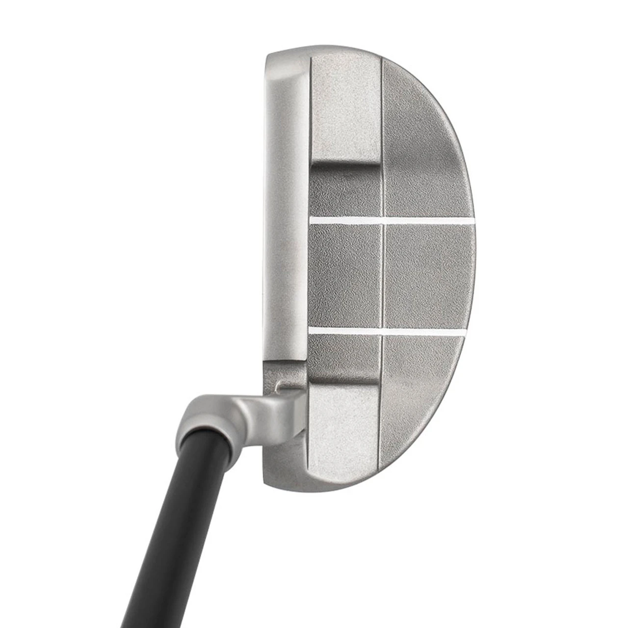 Cleveland Women's Bloom Complete Set - 2023 - Image 18