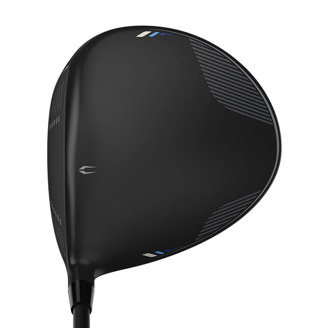 Cleveland Women's Launcher XL Lite Driver - Image 2