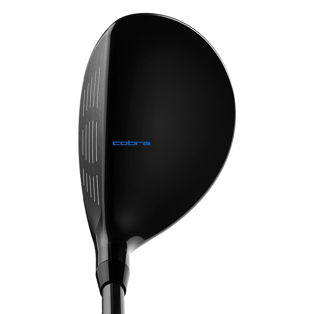 COBRA F-Max Airspeed Hybrid - Image 2