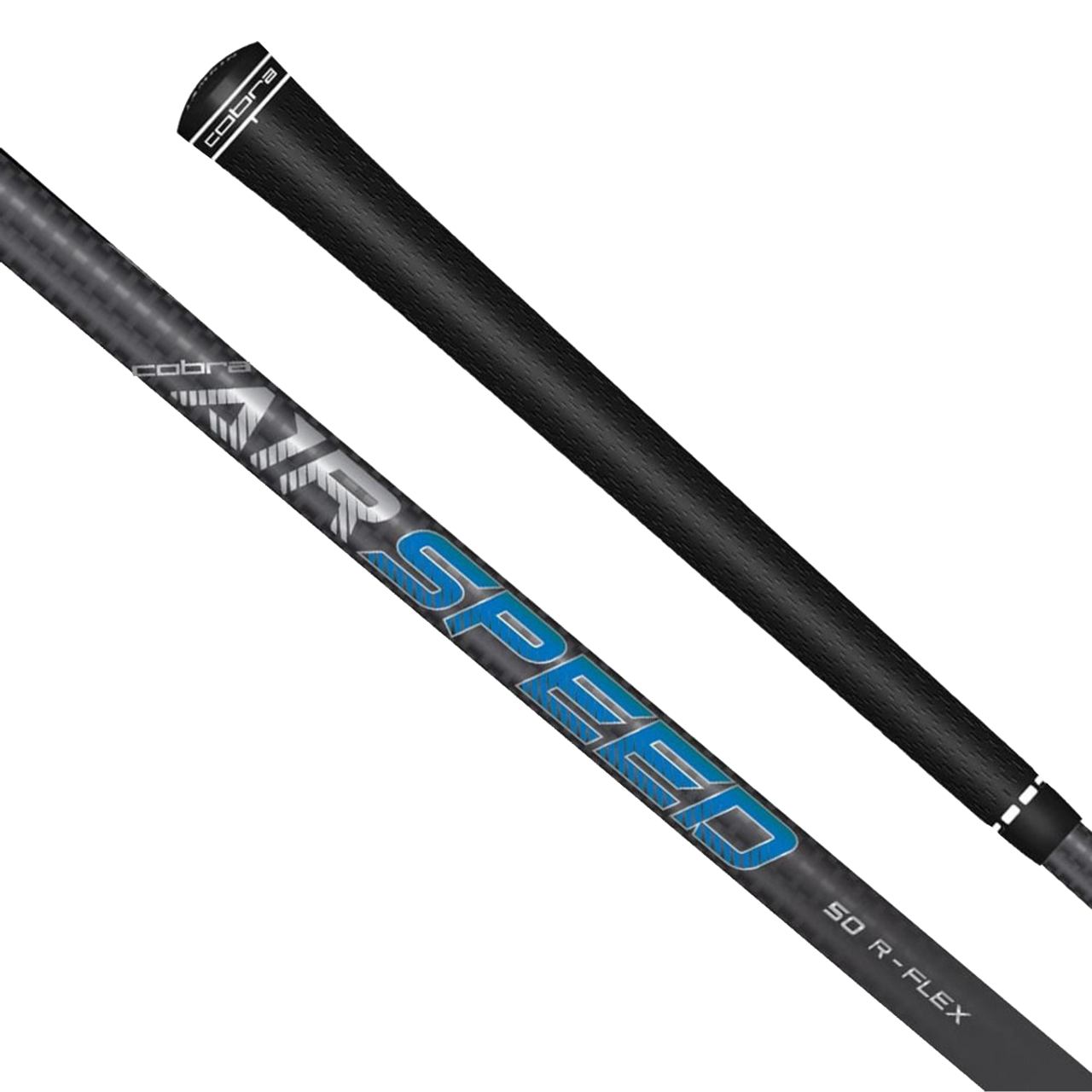 COBRA F-Max Airspeed Hybrid - Image 5