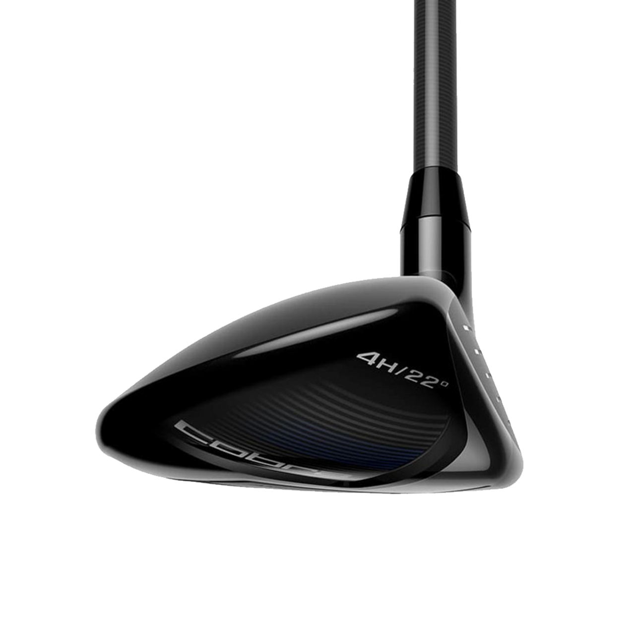 COBRA F-Max Airspeed Hybrid - Image 4