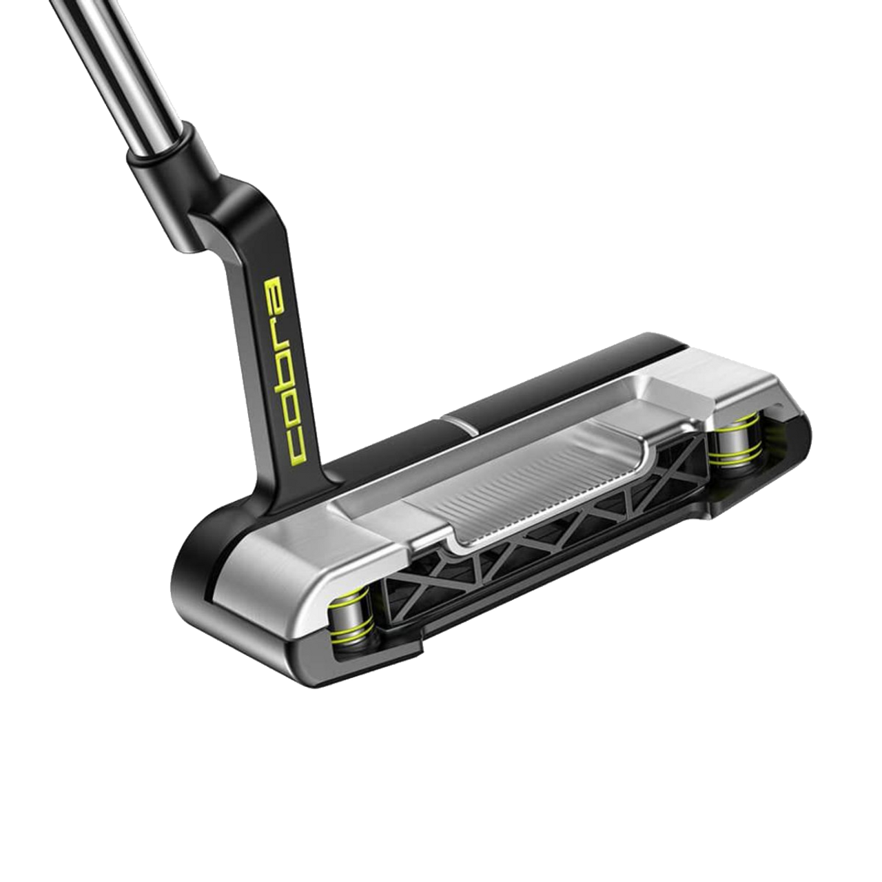 COBRA King 3D Printed Grandsport 35 Putter - Image 2