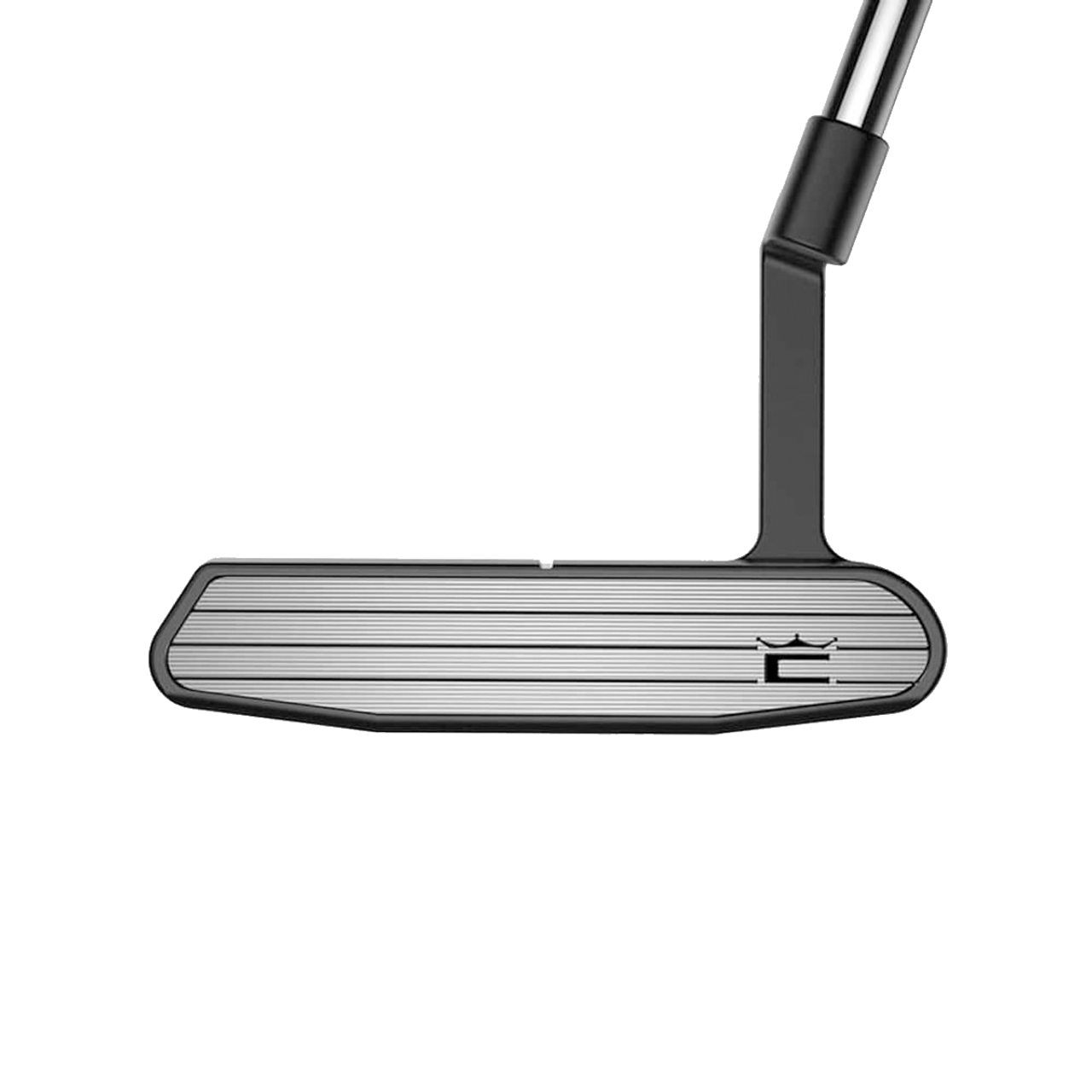 COBRA King 3D Printed Grandsport 35 Putter - Image 3