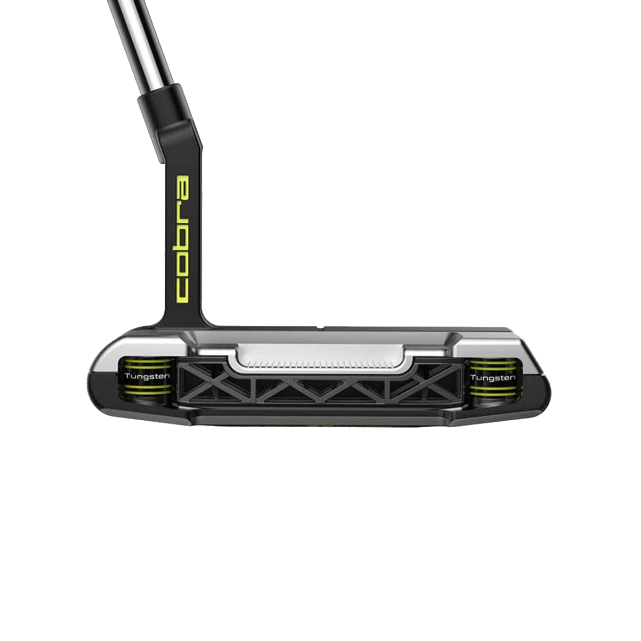 COBRA King 3D Printed Grandsport 35 Putter - Image 4