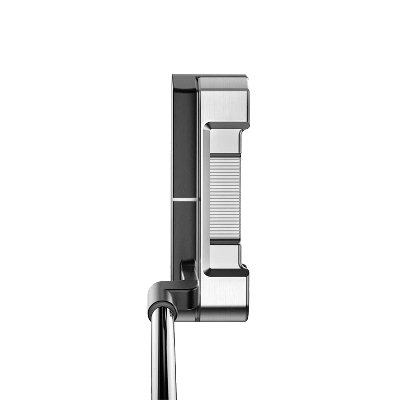 COBRA King 3D Printed Grandsport 35 Putter - Image 5