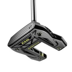 COBRA King 3D Printed Supernova Putter