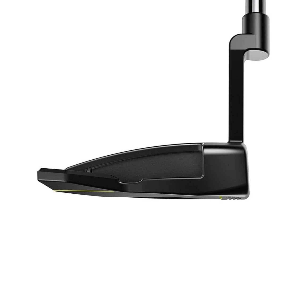 COBRA King Stingray-20 Putter - Image 4