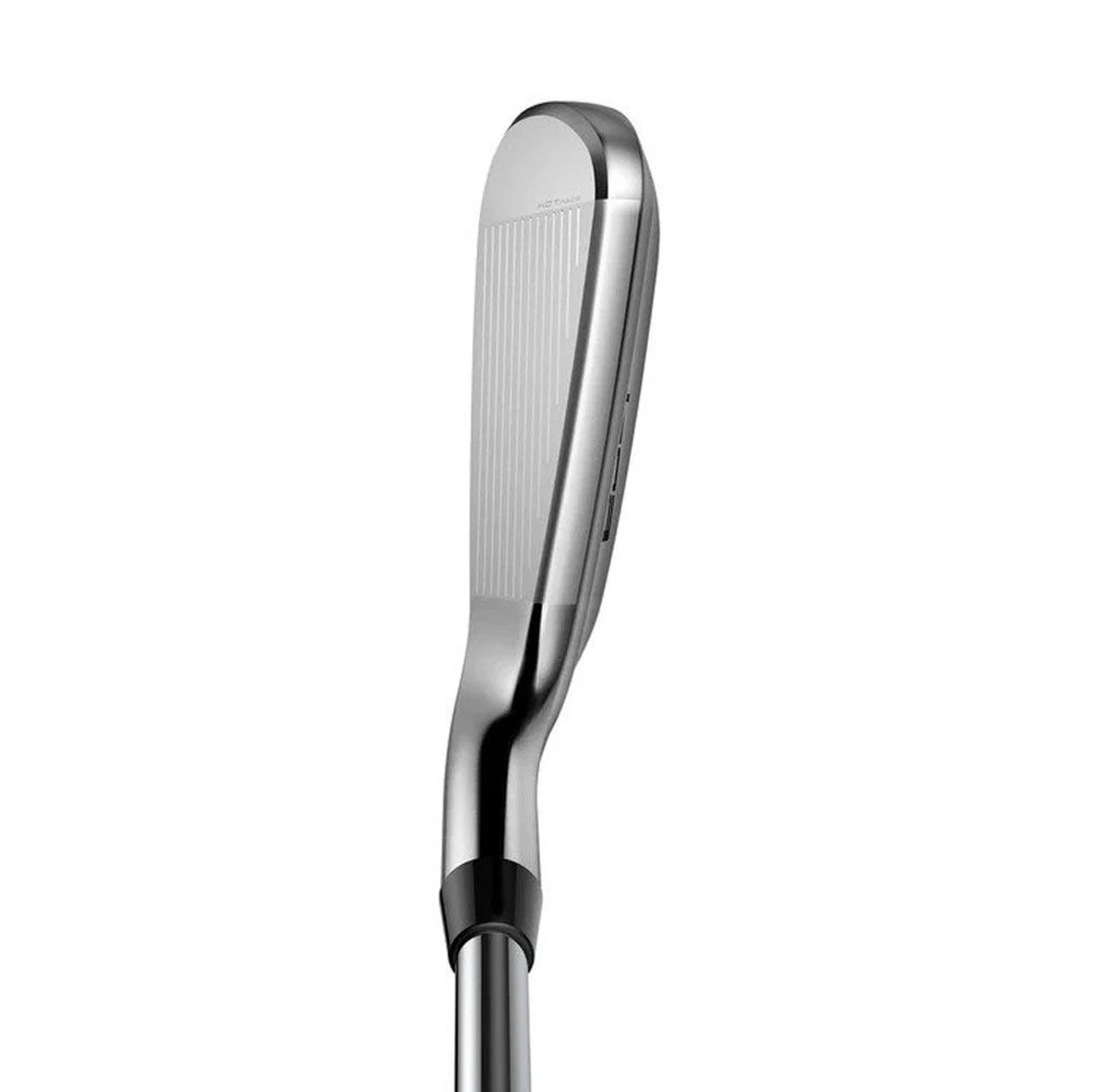 COBRA King TEC Utility Iron - Image 2