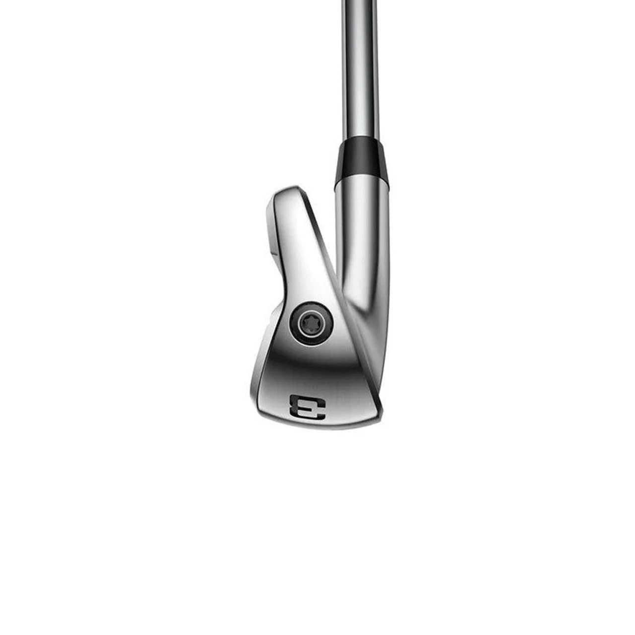 COBRA King TEC Utility Iron - Image 4