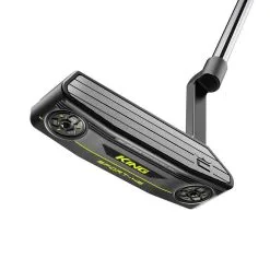 COBRA King Sport-45 Putter