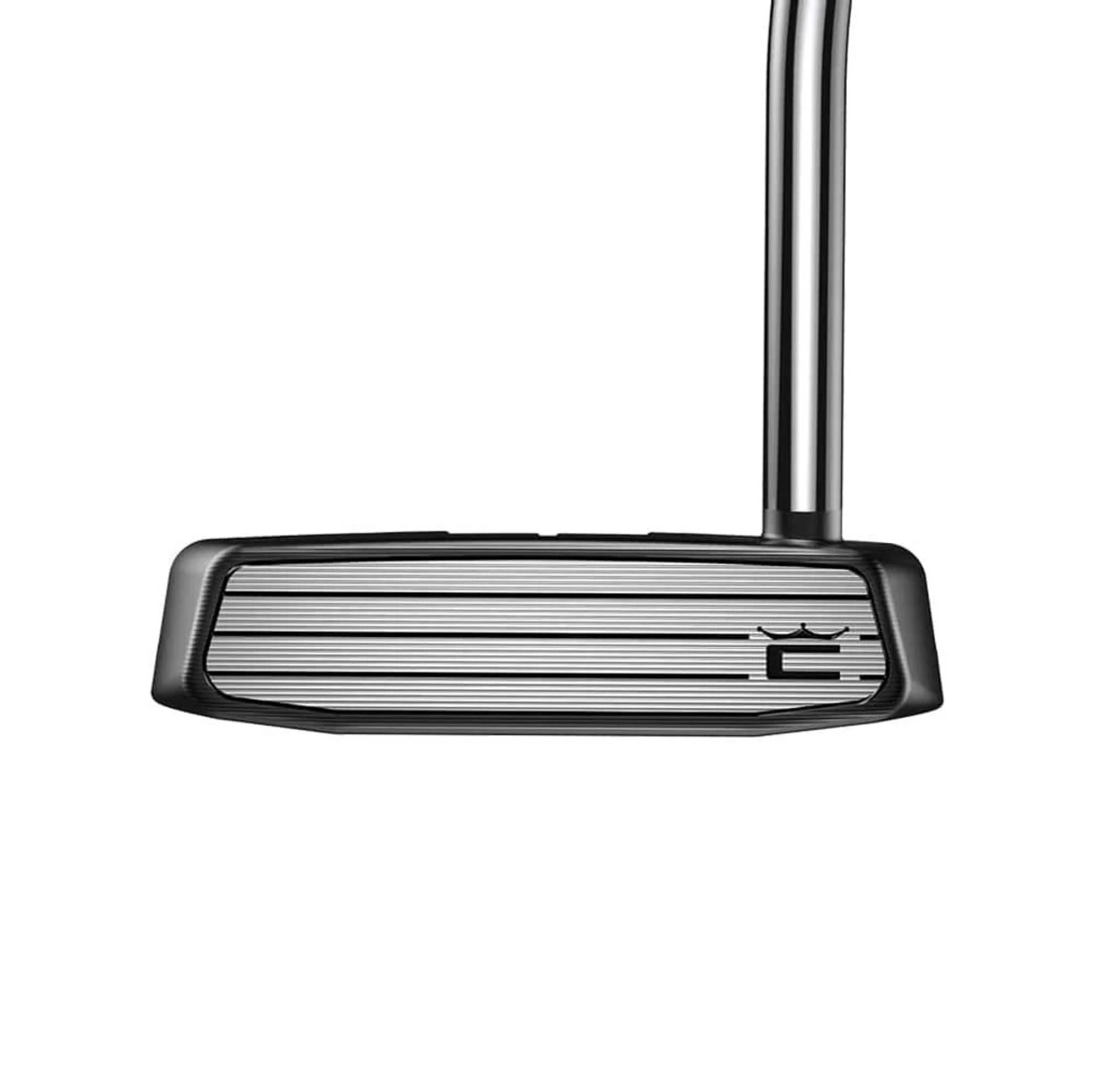 COBRA King Stingray Putter - Image 3