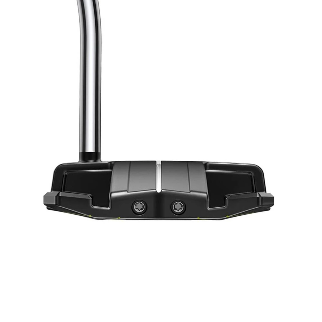 COBRA King Stingray Putter - Image 4