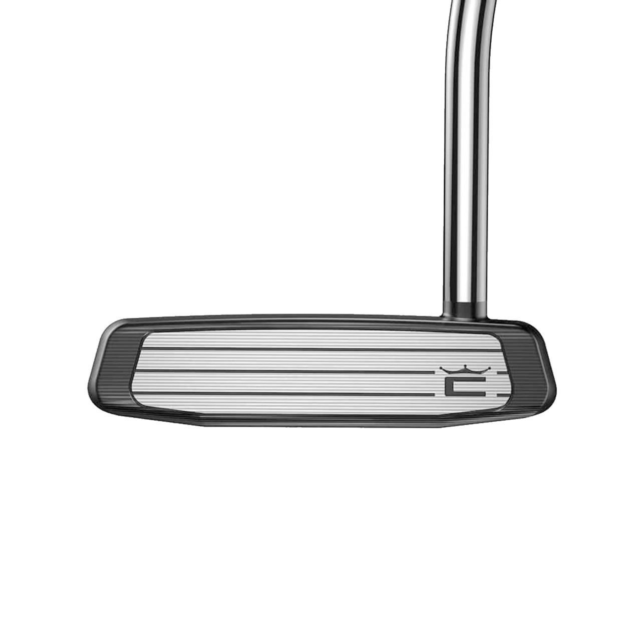 COBRA King Torino Putter - Image 3