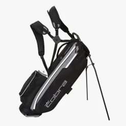 COBRA Ultralight Pro Stand Bag