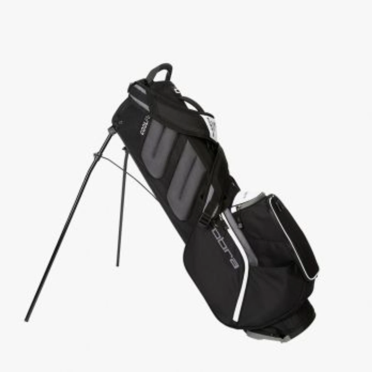 COBRA Ultralight Pro Stand Bag - Image 3