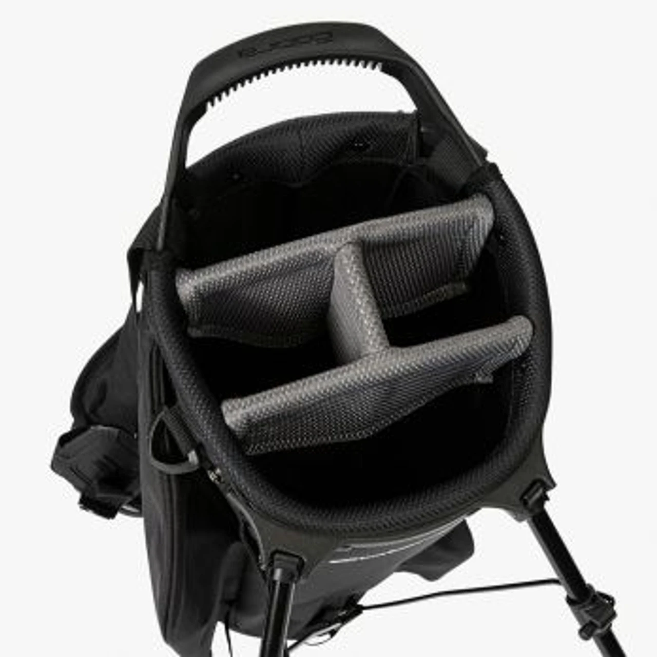 COBRA Ultralight Pro Stand Bag - Image 5