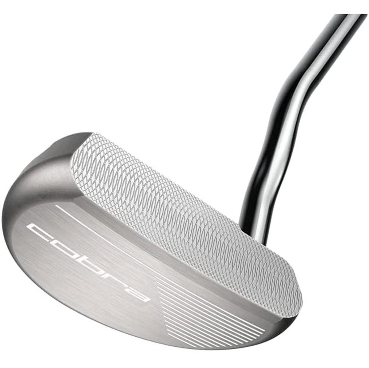 COBRA Women's Fly-XL Complete Set -Cart Bag - Image 7