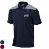 Columbia NBA Omni-Wick Utility Polo - Cleveland Cavaliers