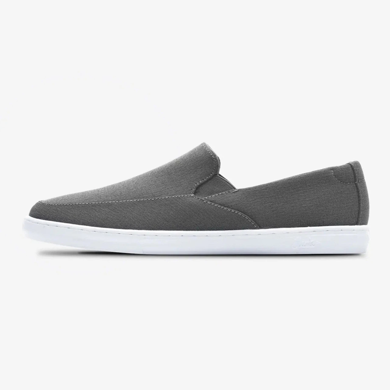 Cuater Phenom Slip-On Woven Shoes