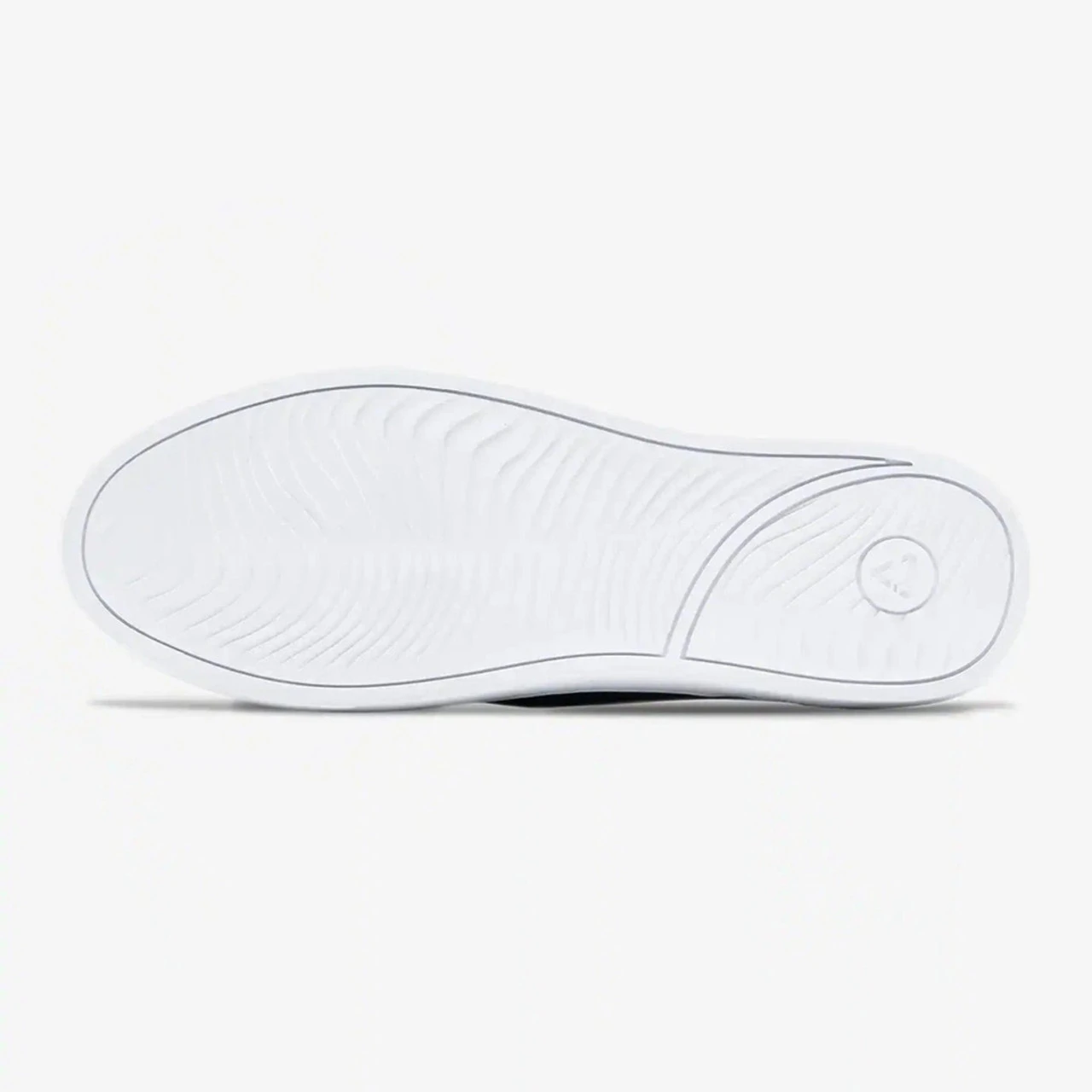 Cuater Phenom Slip-On Woven Shoes - Image 8