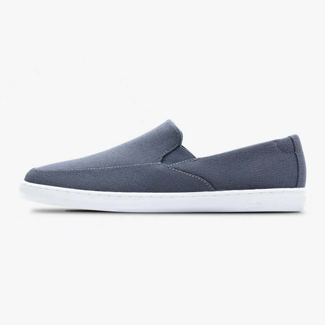 Cuater Phenom Slip-On Woven Shoes - Image 5