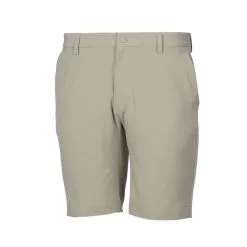 Cutter & Buck Bainbridge Sport Shorts