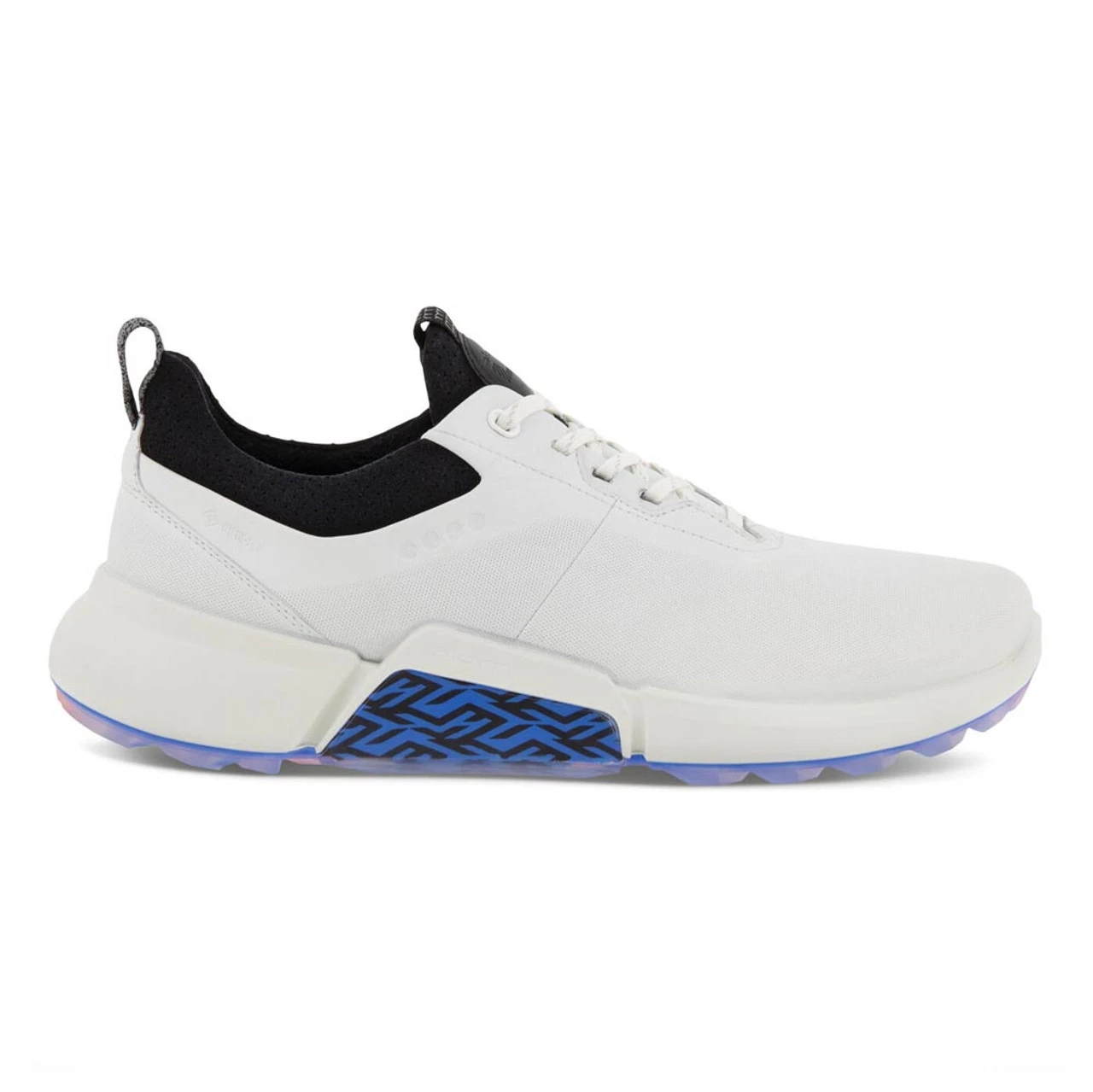 ECCO Men's Biom H4 Golf Shoes - Image 5