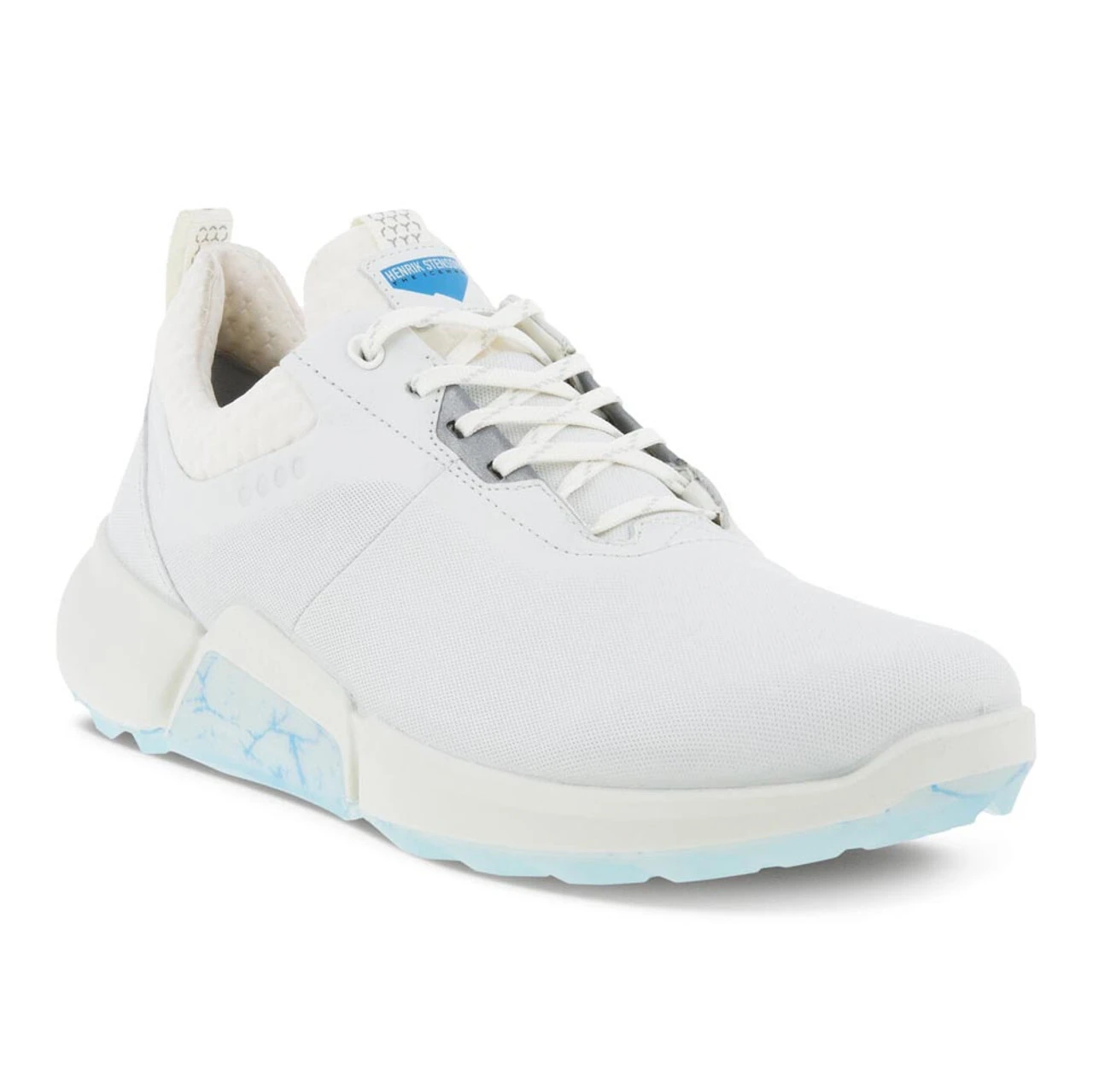 ECCO Men's Biom H4 Golf Shoes - Image 16