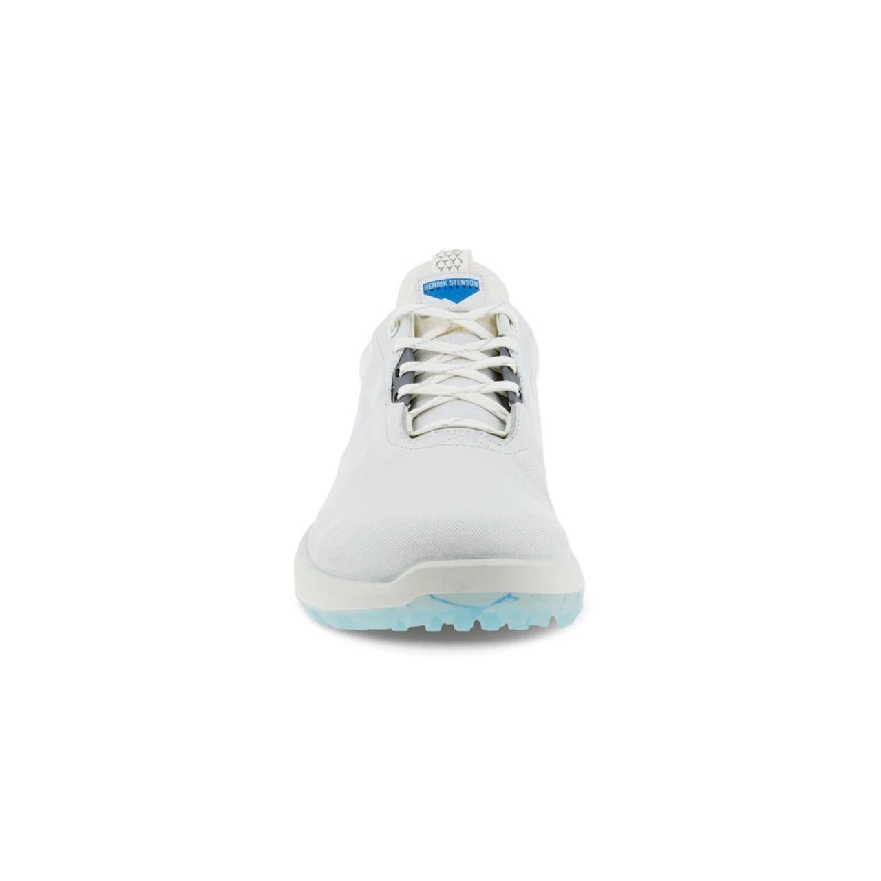 ECCO Men's Biom H4 Golf Shoes - Image 19