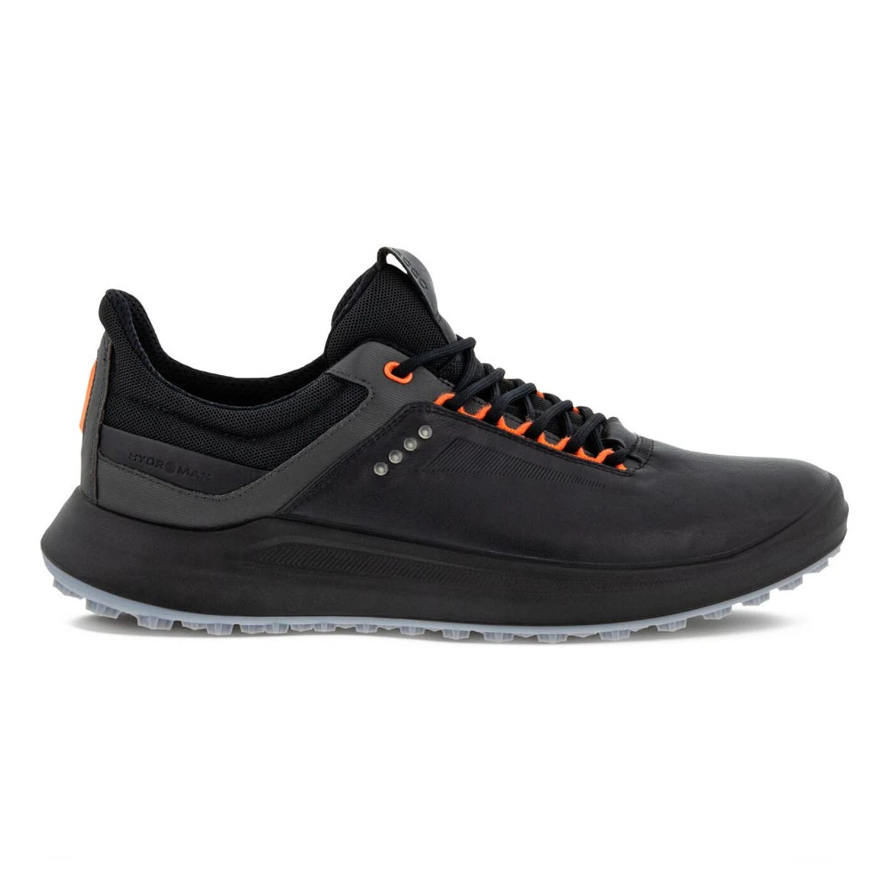 ECCO Men's Core Golf Shoes - Image 33