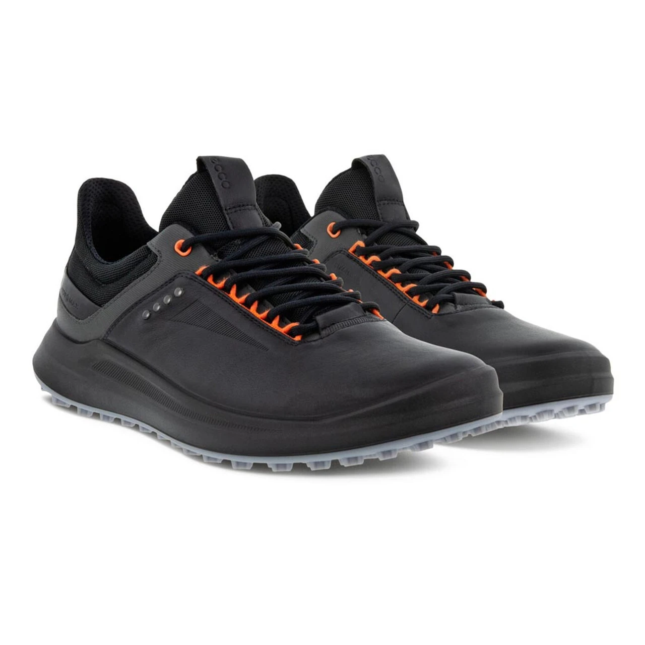 ECCO Men's Core Golf Shoes - Image 38