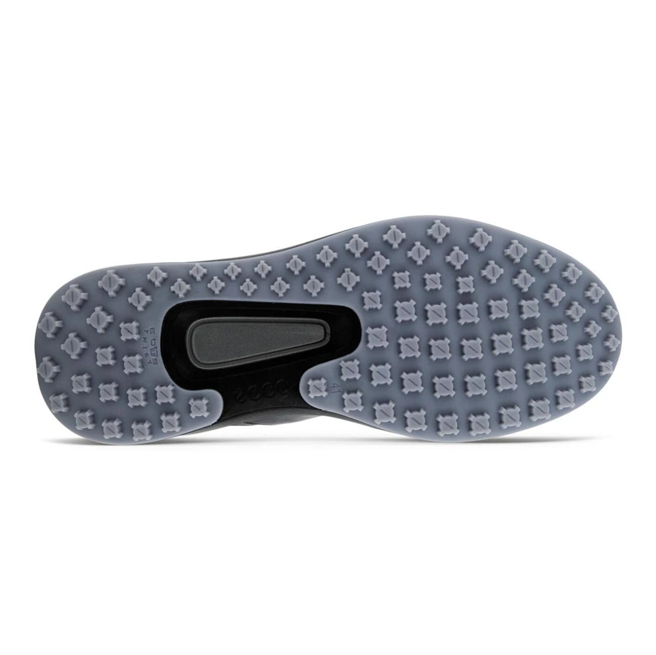 ECCO Men's Core Golf Shoes - Image 40