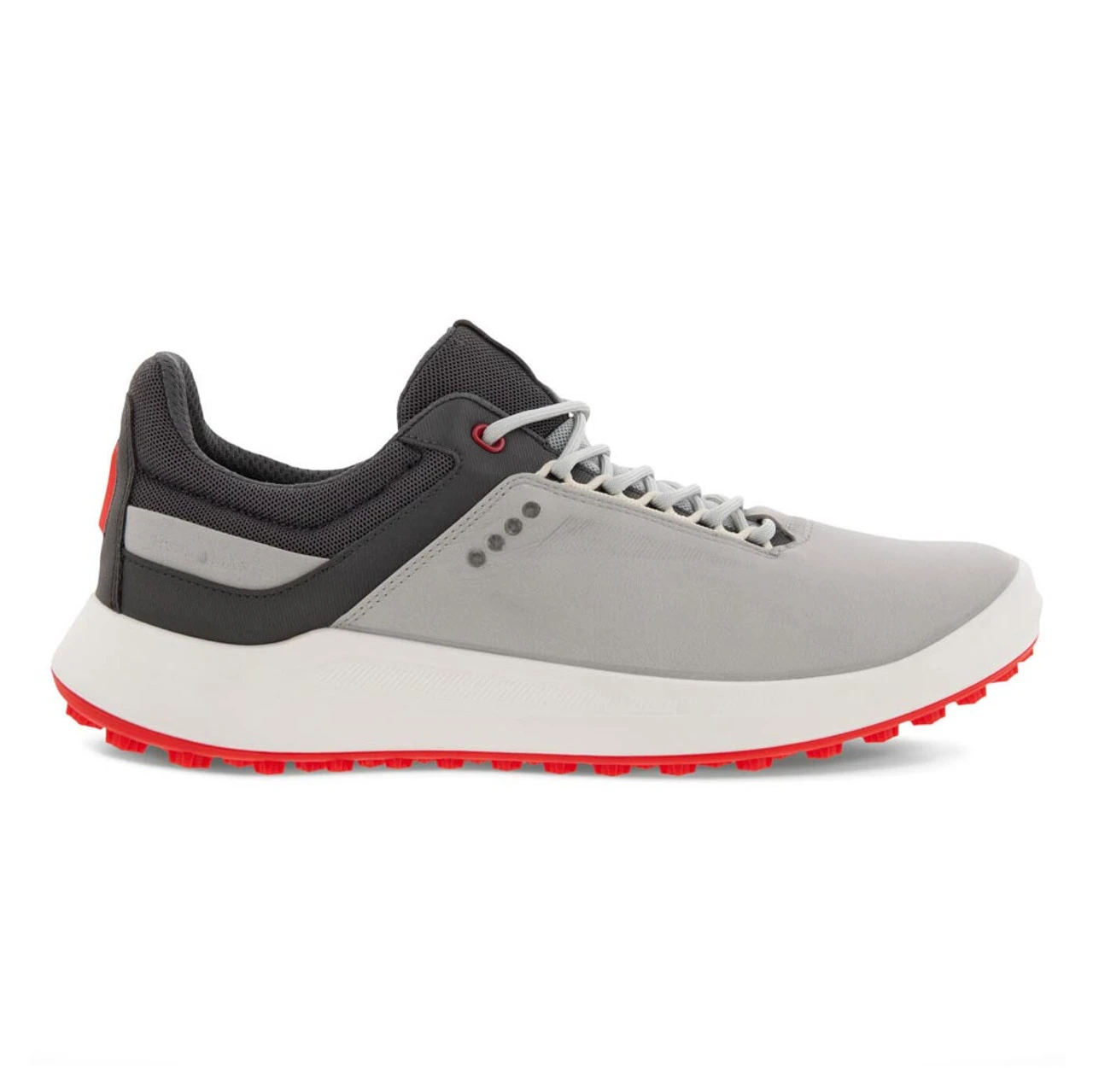 ECCO Men's Core Golf Shoes - Image 41