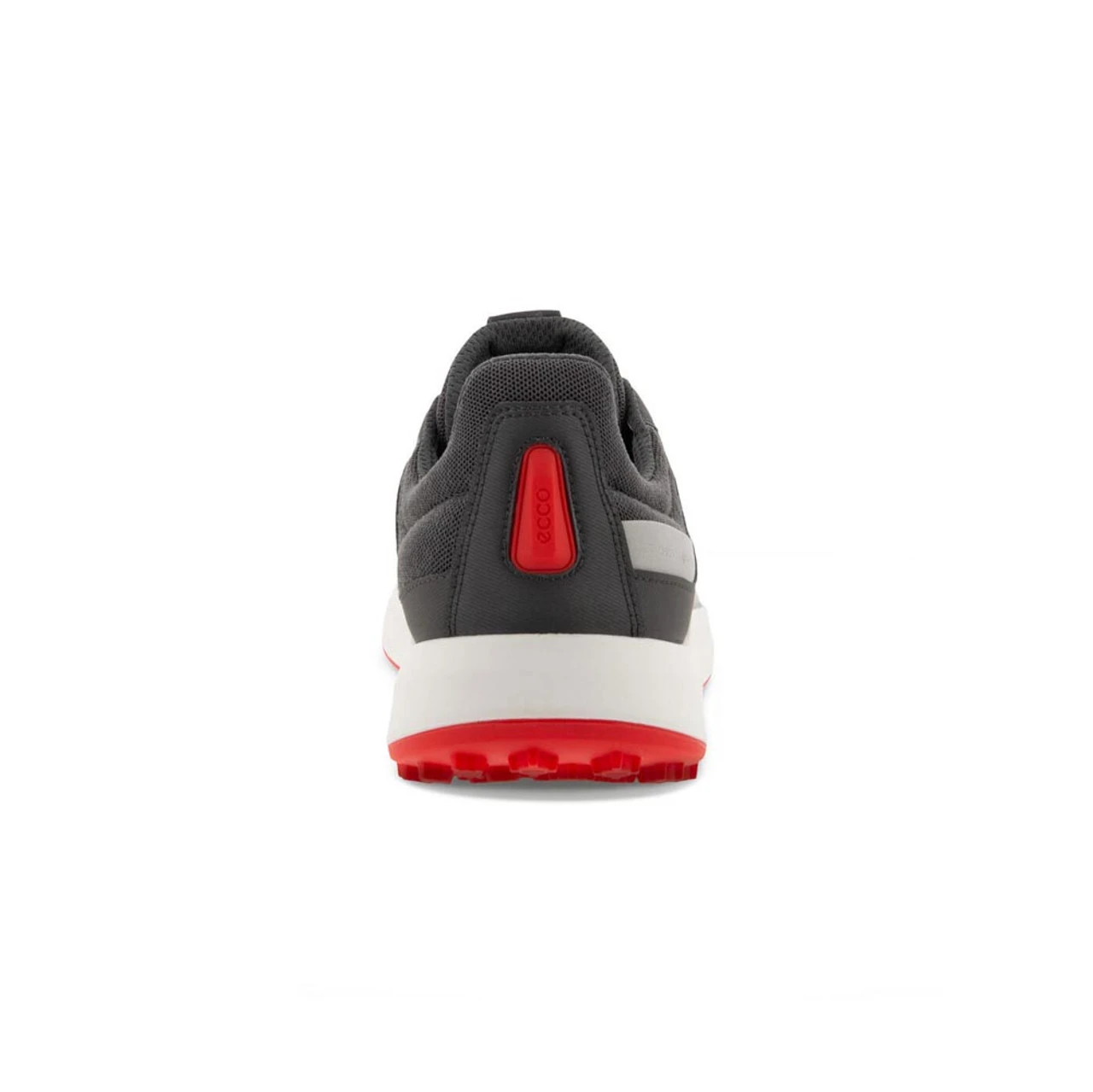 ECCO Men's Core Golf Shoes - Image 6
