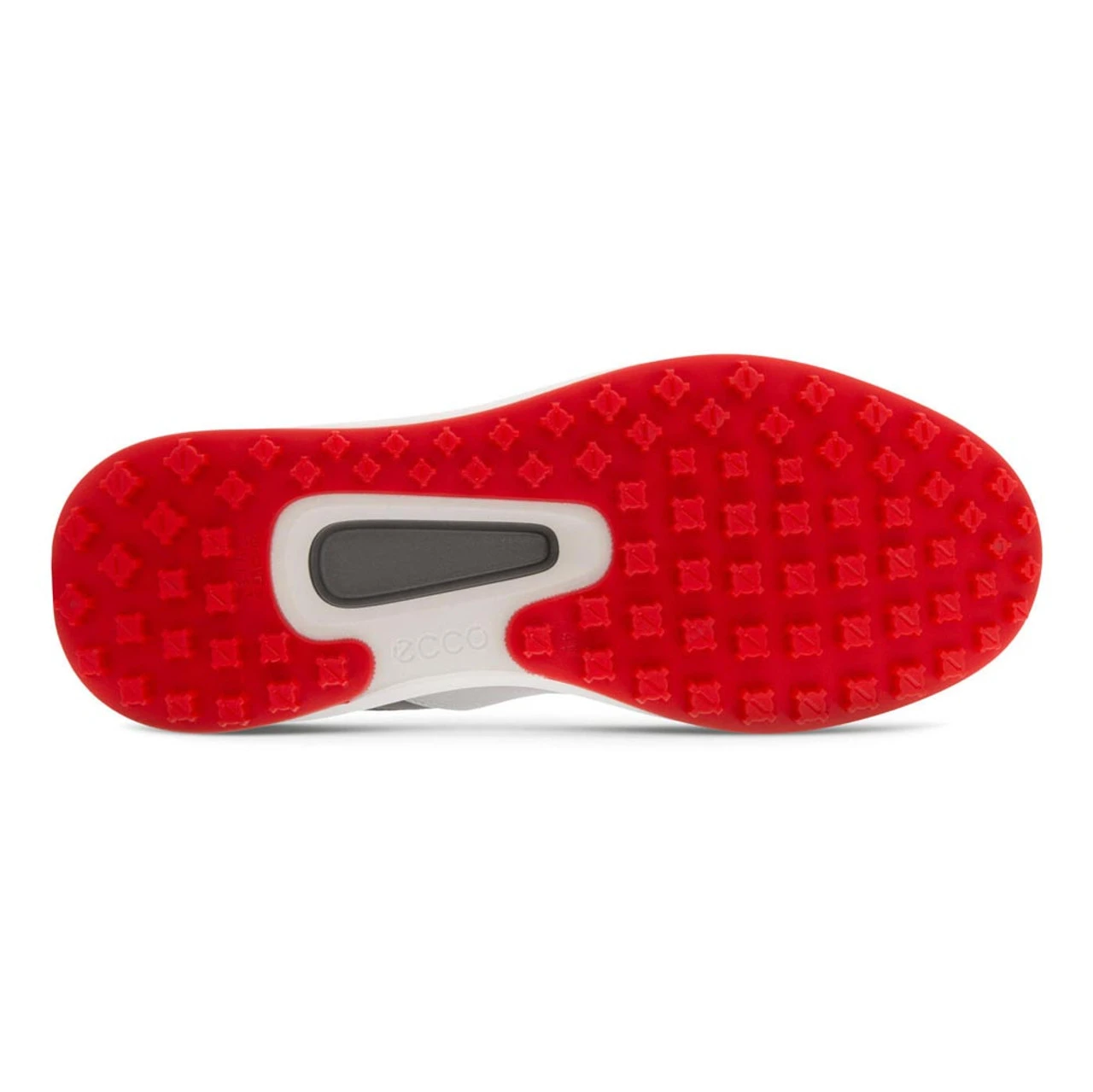 ECCO Men's Core Golf Shoes - Image 8